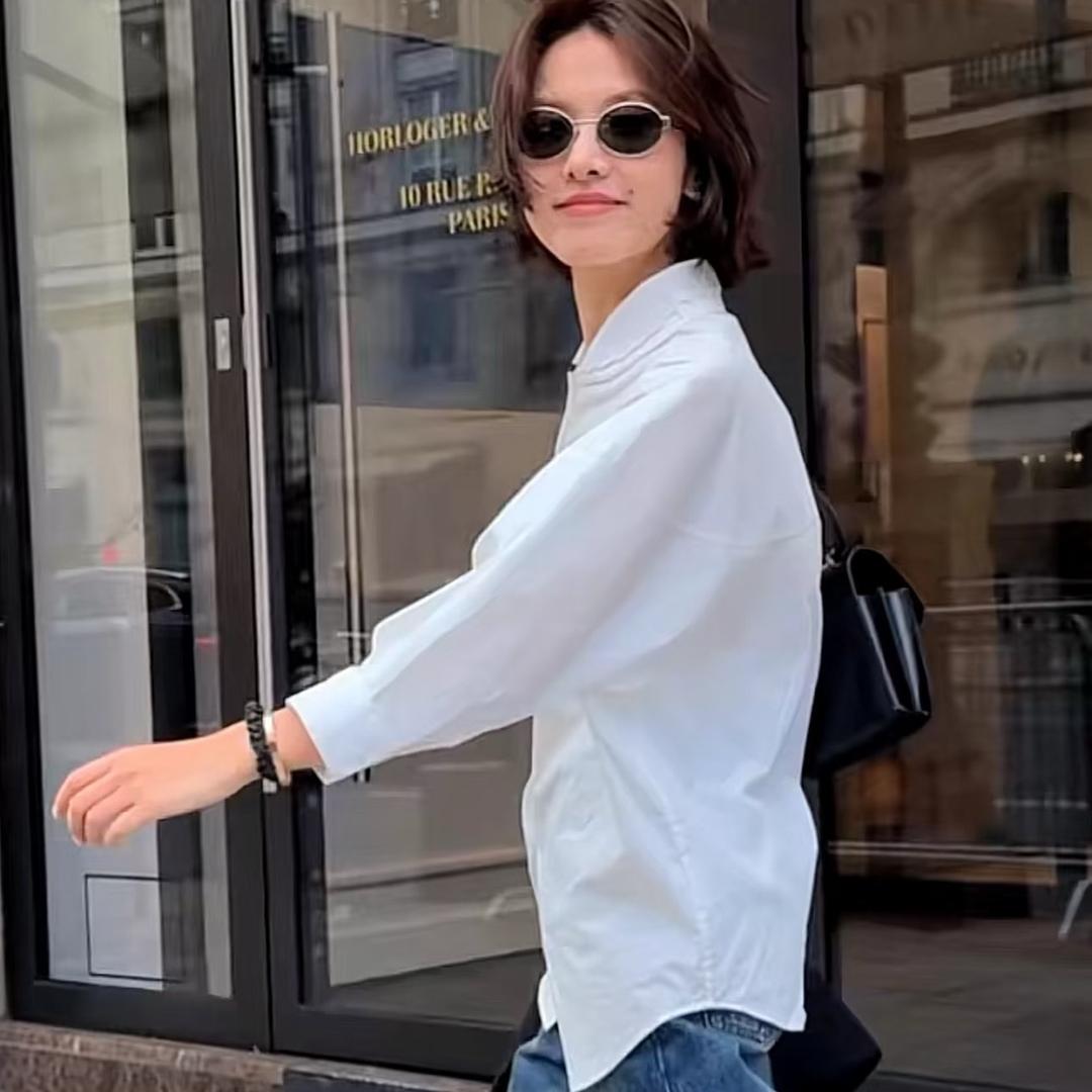 痣晴～(爆品直播返场)