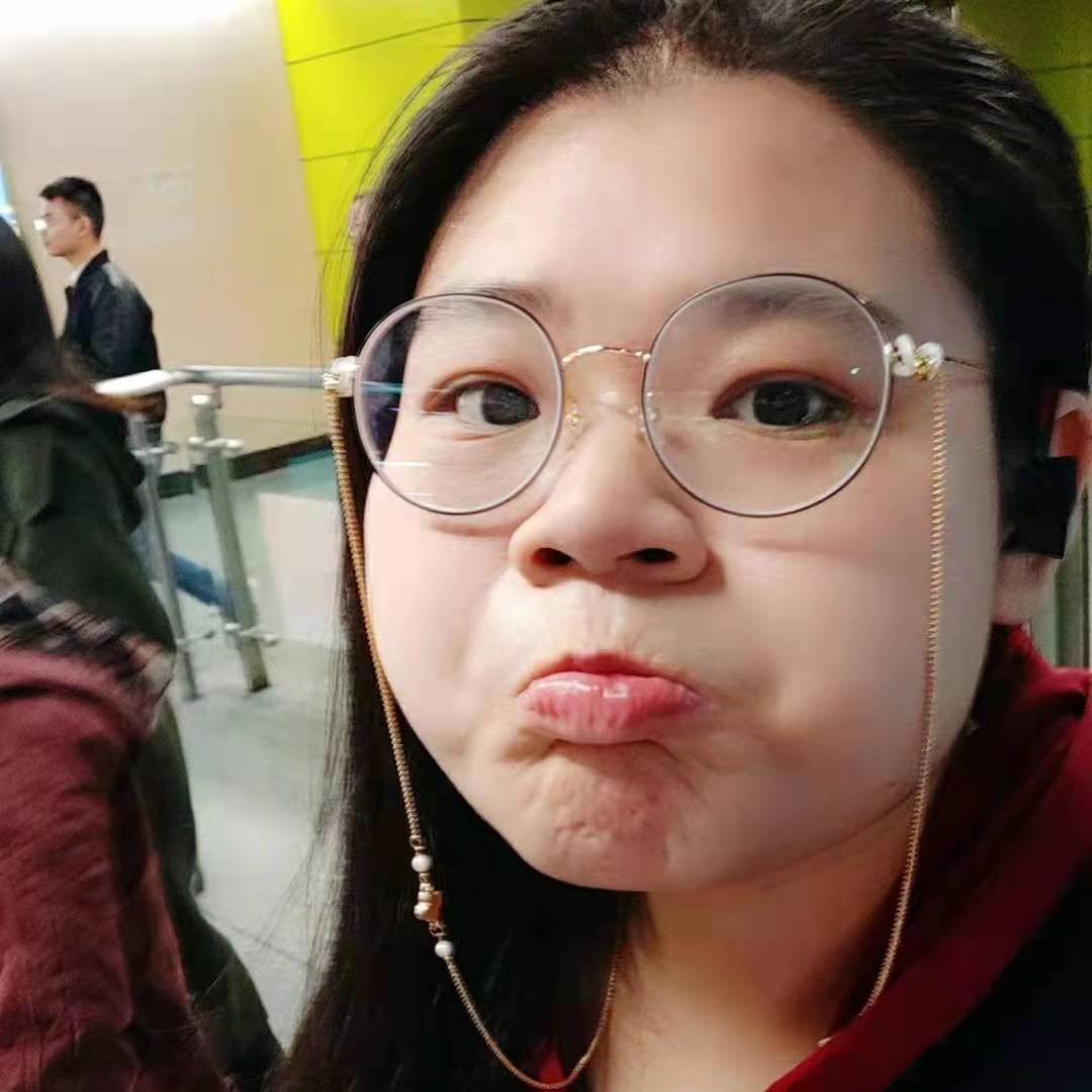 叮当喵甄选