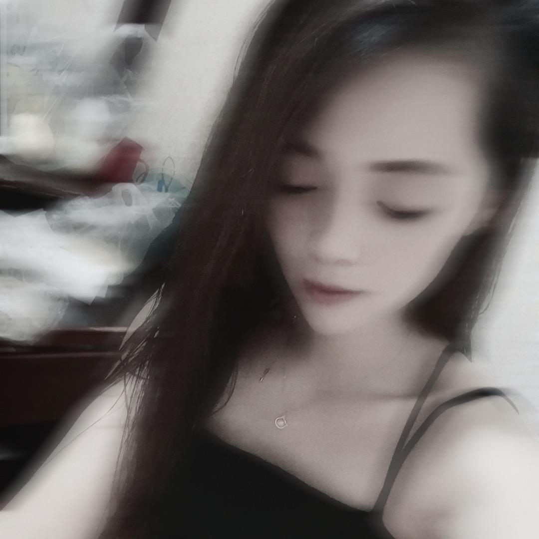 素简SuJian女装