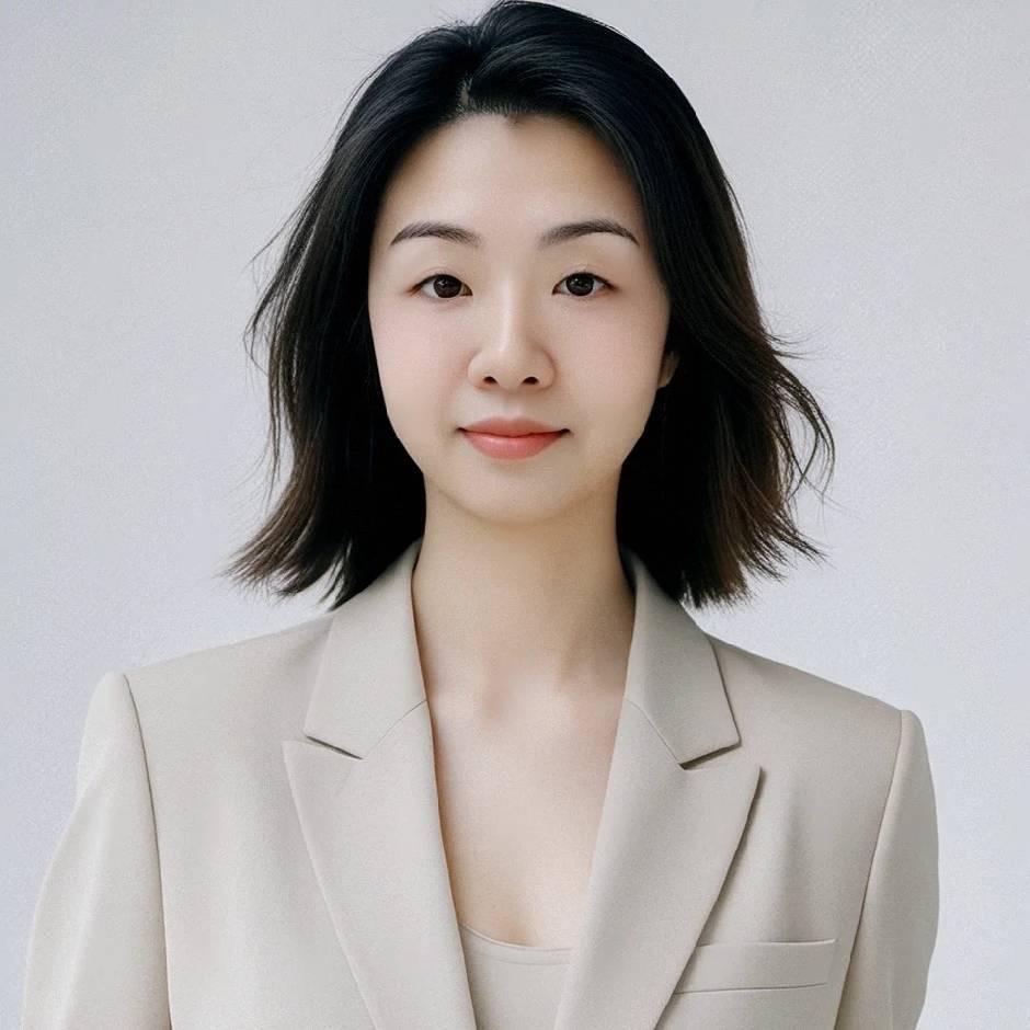 我就是小财迷呀