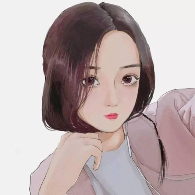 听雨敲窗