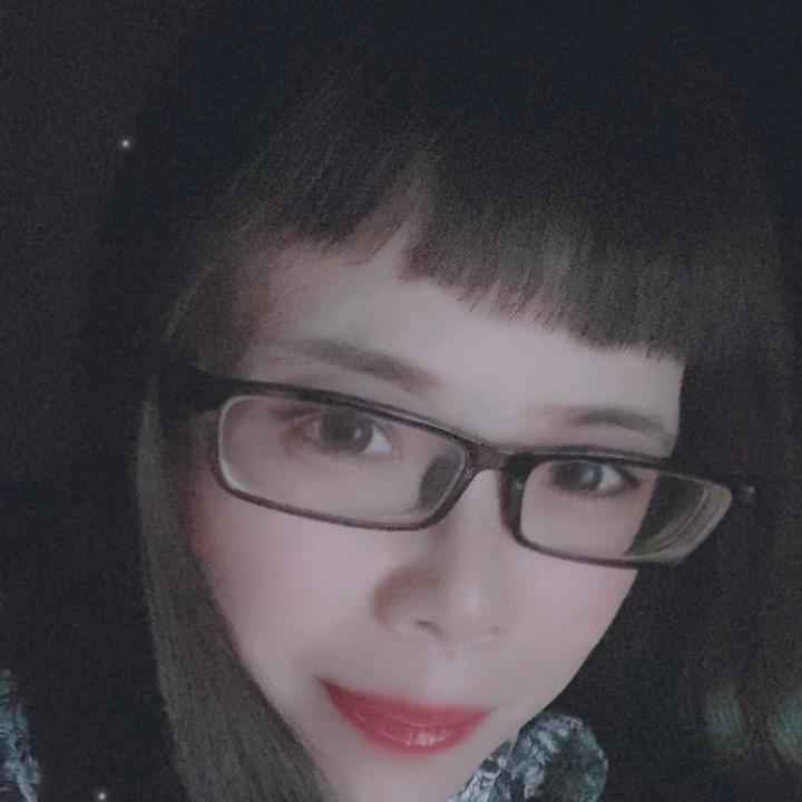 冷秋雨