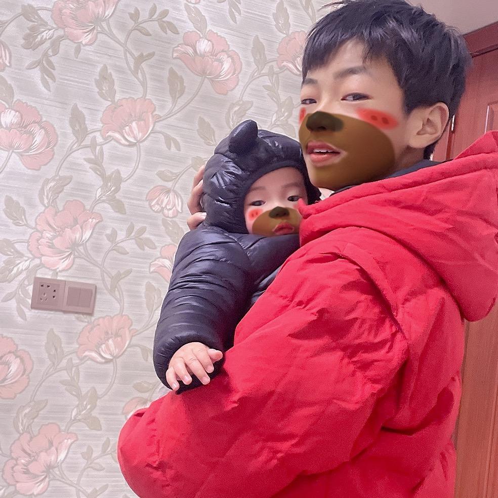 @简单$_$平凡