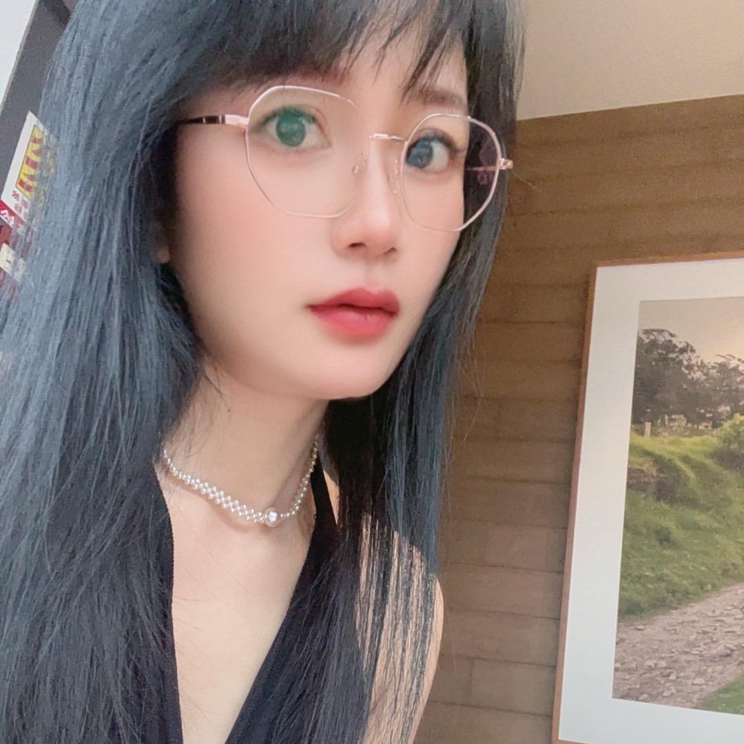 ꧔ꦿ᭄࿐ᩚ 十三姨Chꕤen·