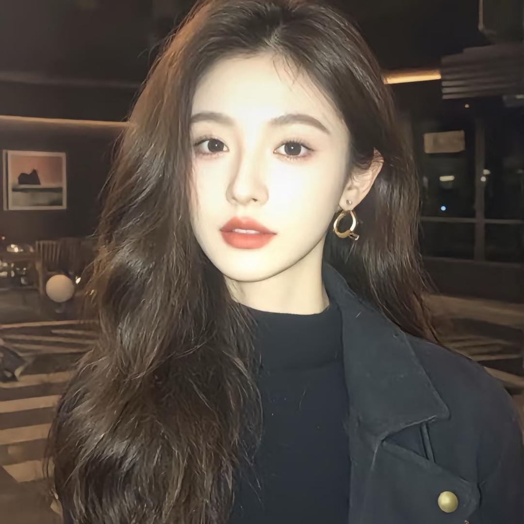 卡子.kk