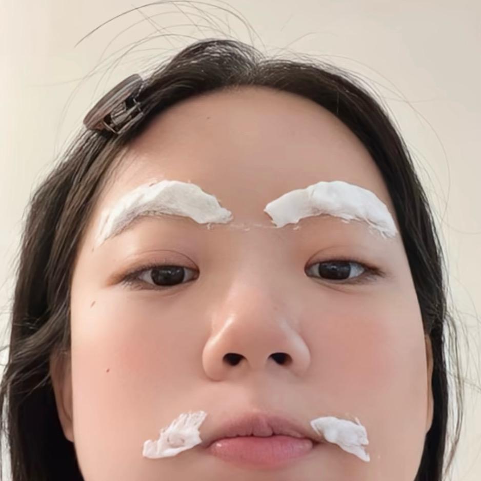 帅到被砍十六刀