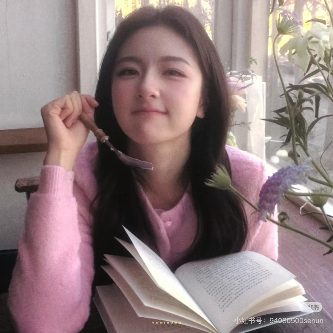 小一💫