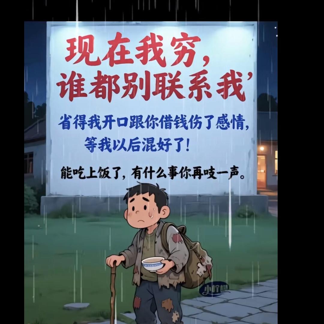 乌鸦沾染白鸽的美