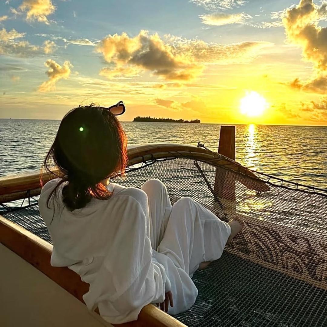 一口吃掉卡路里