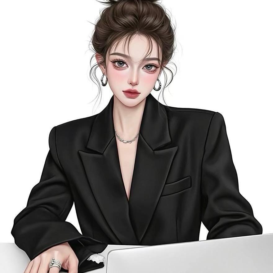 华誉检测—VicKy