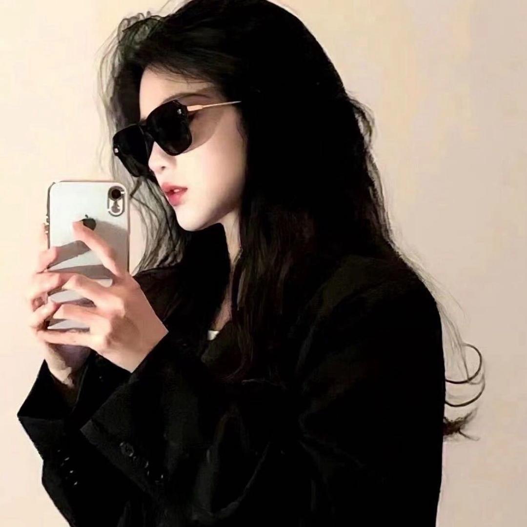 小琪琪在当牛马、