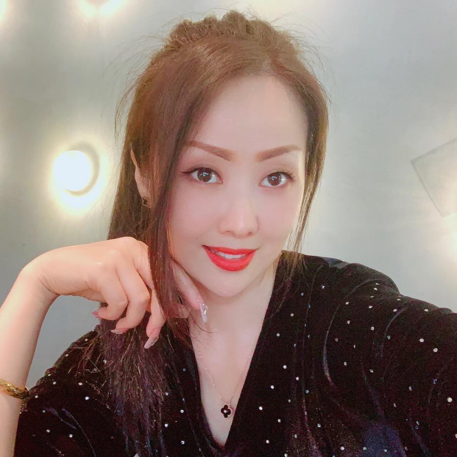 雪儿