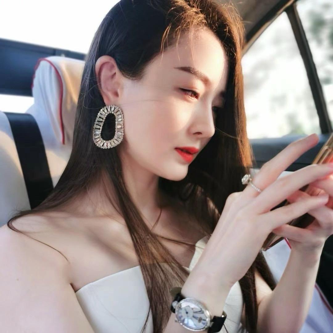 琳玉（贵州名酒之家）