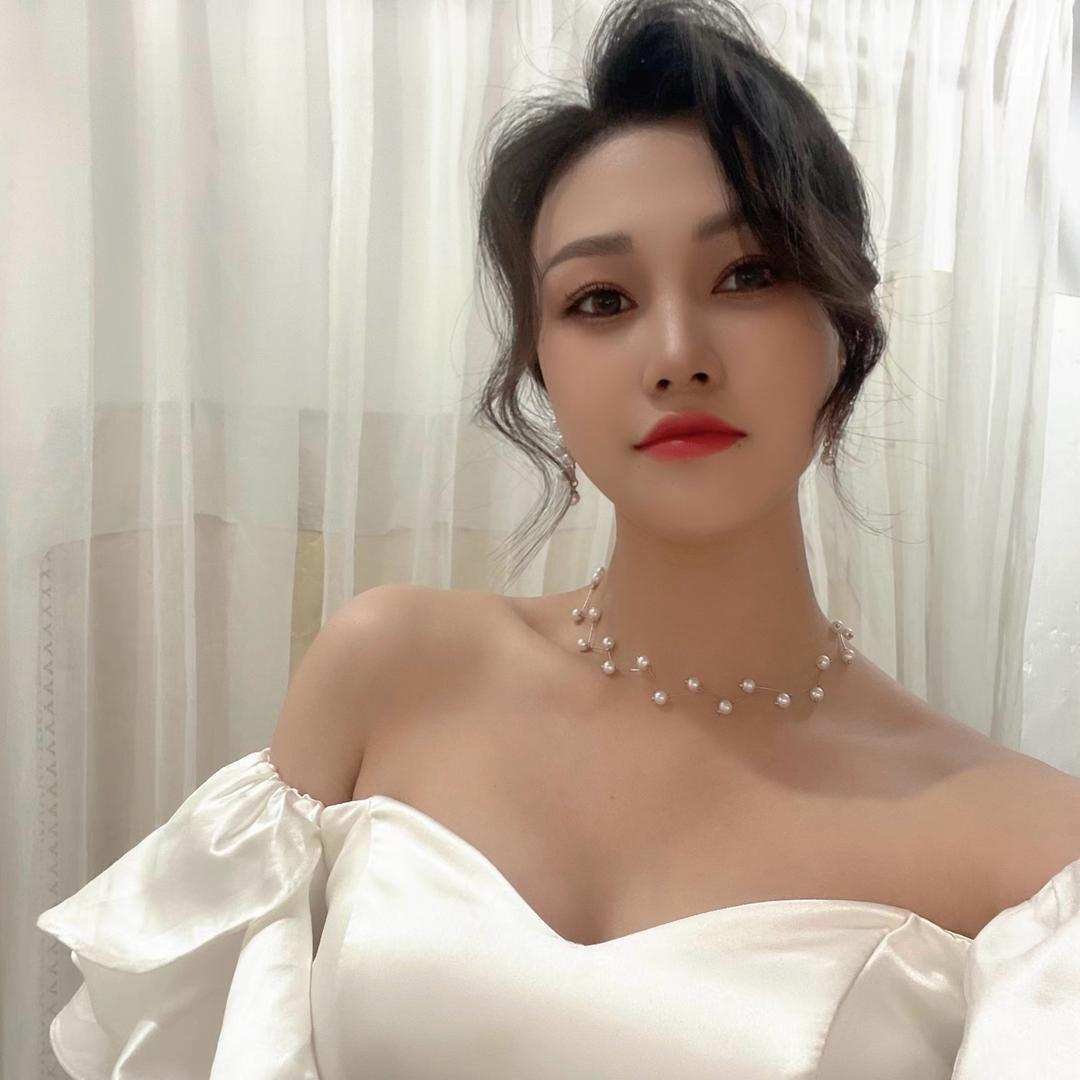 小妖珠宝