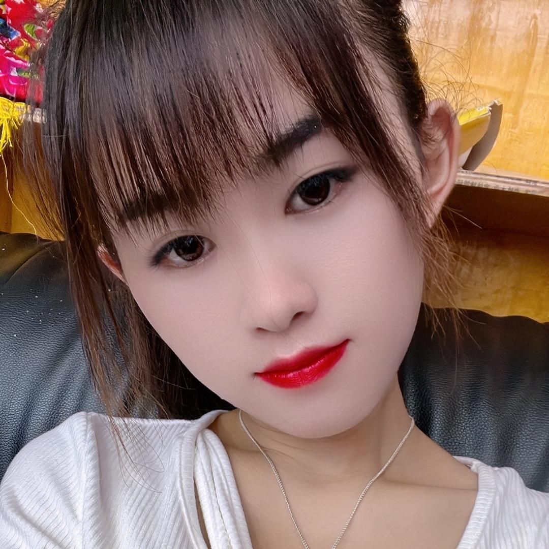 贵州妹Ak