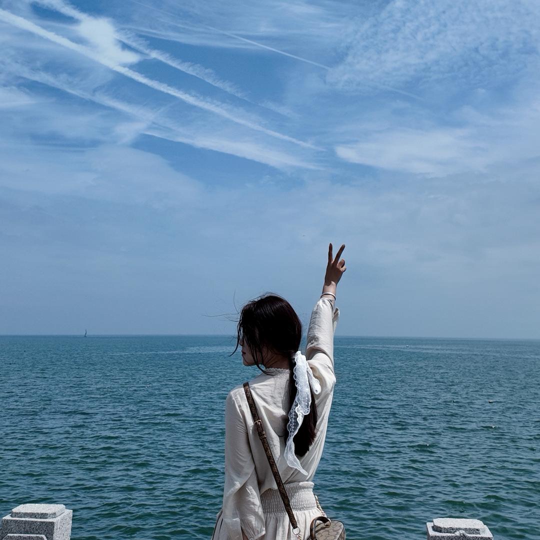 人间理想