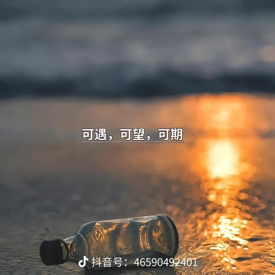 期待崛起