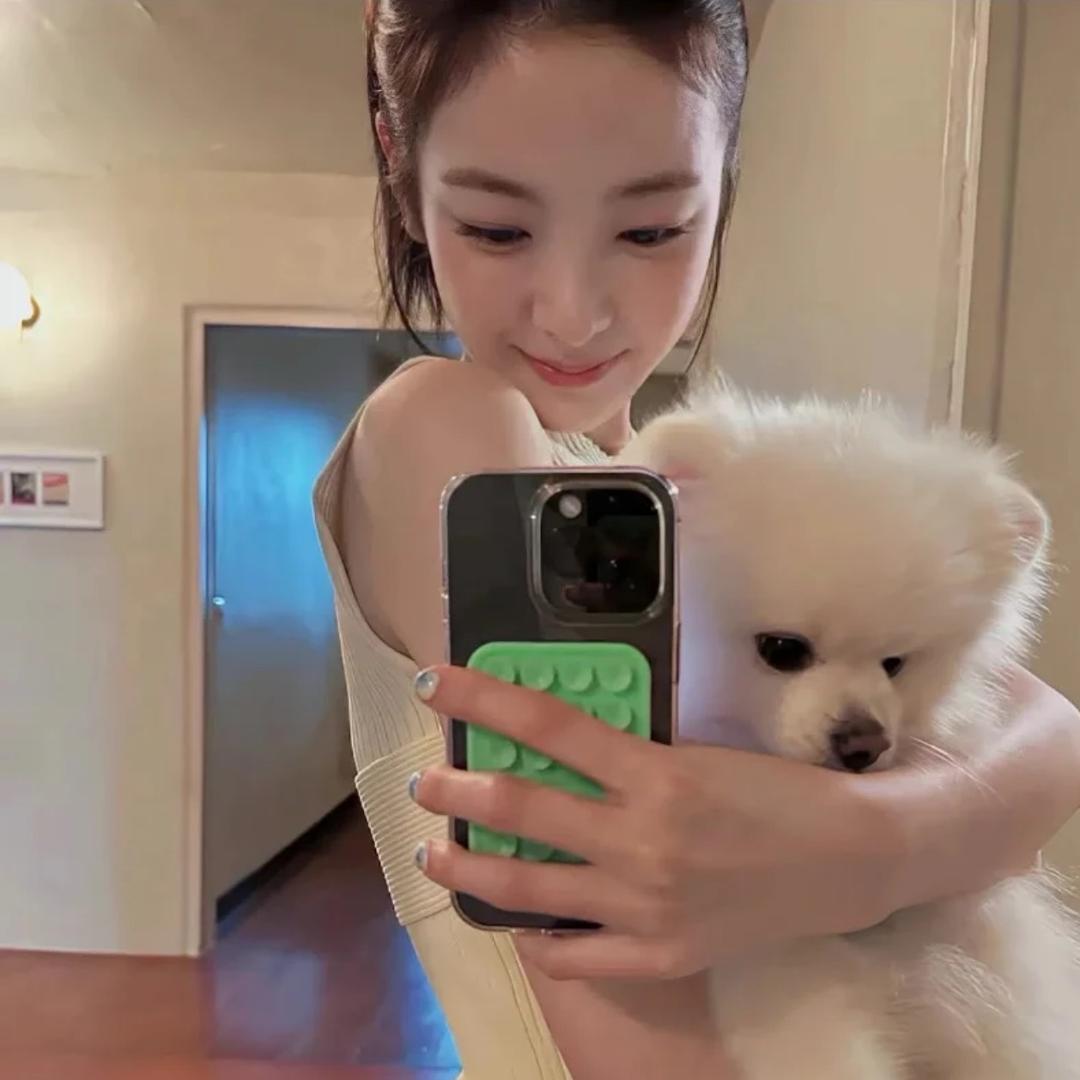 𝙔𝙪𝙞𝙞𝟳 .🤍ིྀ