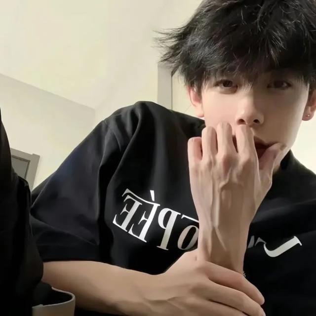 小小小满