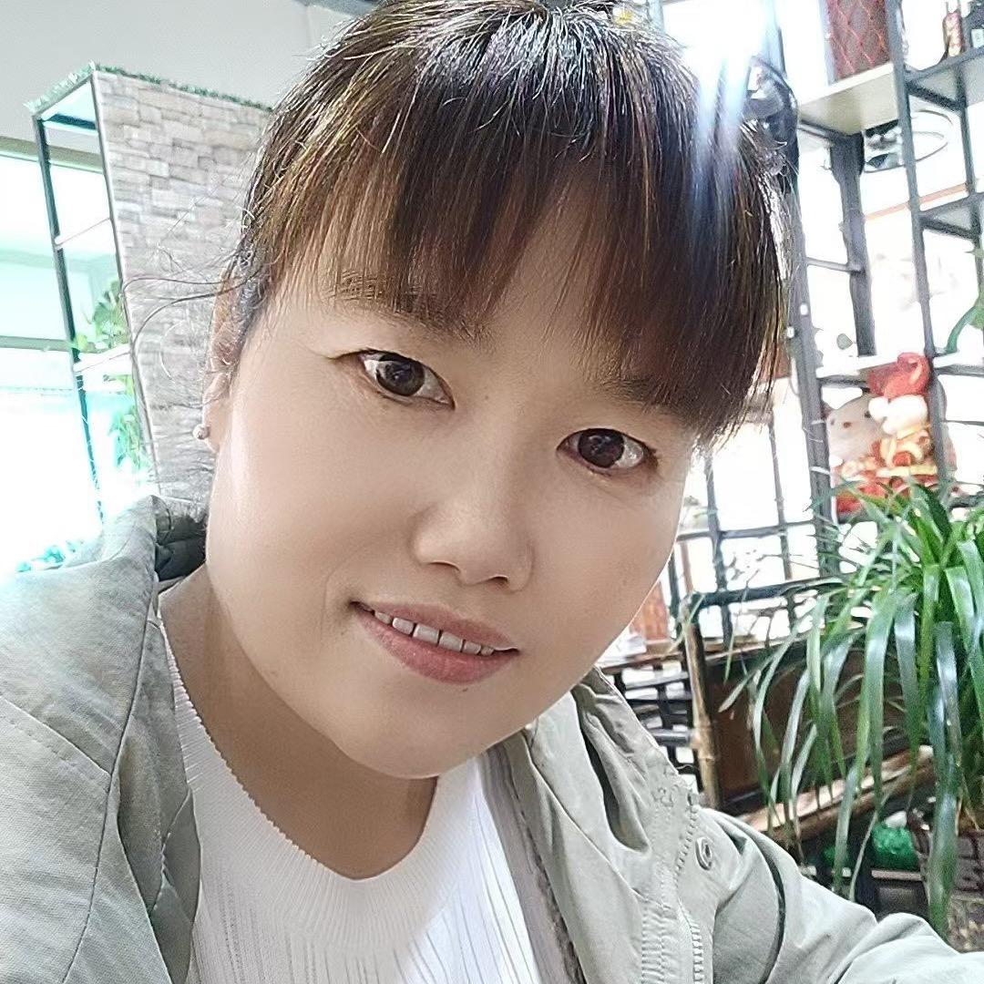 鑫乐农刘姐讲农业