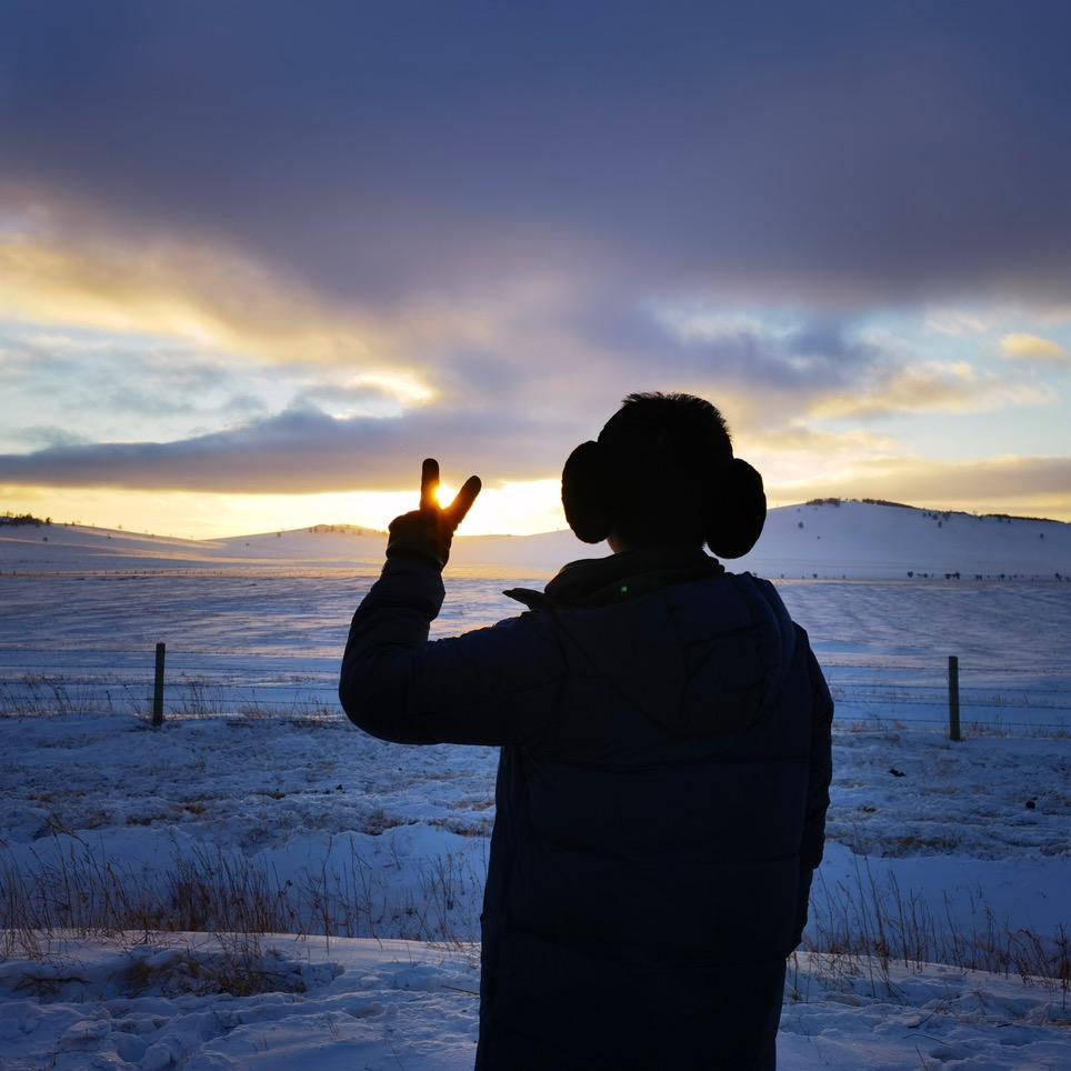 熊二开上坦克400