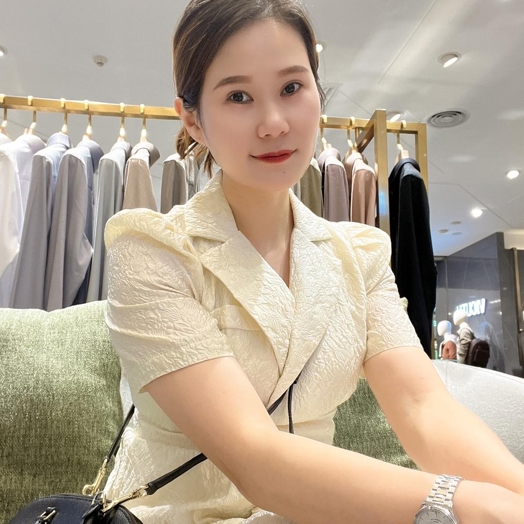 蒲公英❤️