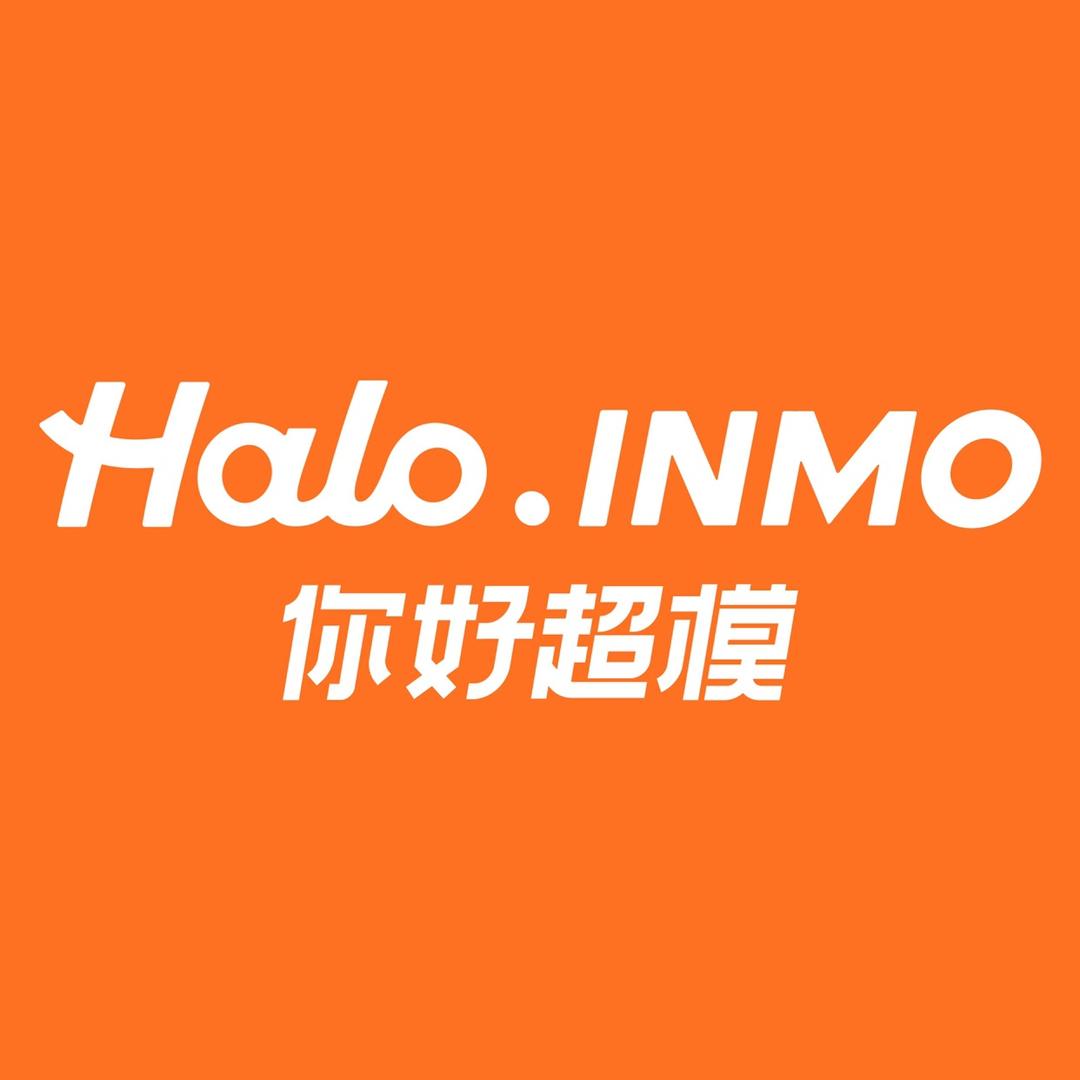 长沙你好超模官方