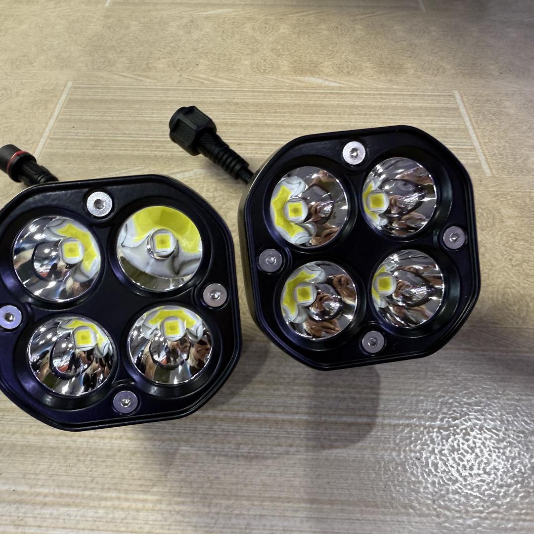 朗驰汽车相关产品臻选阁