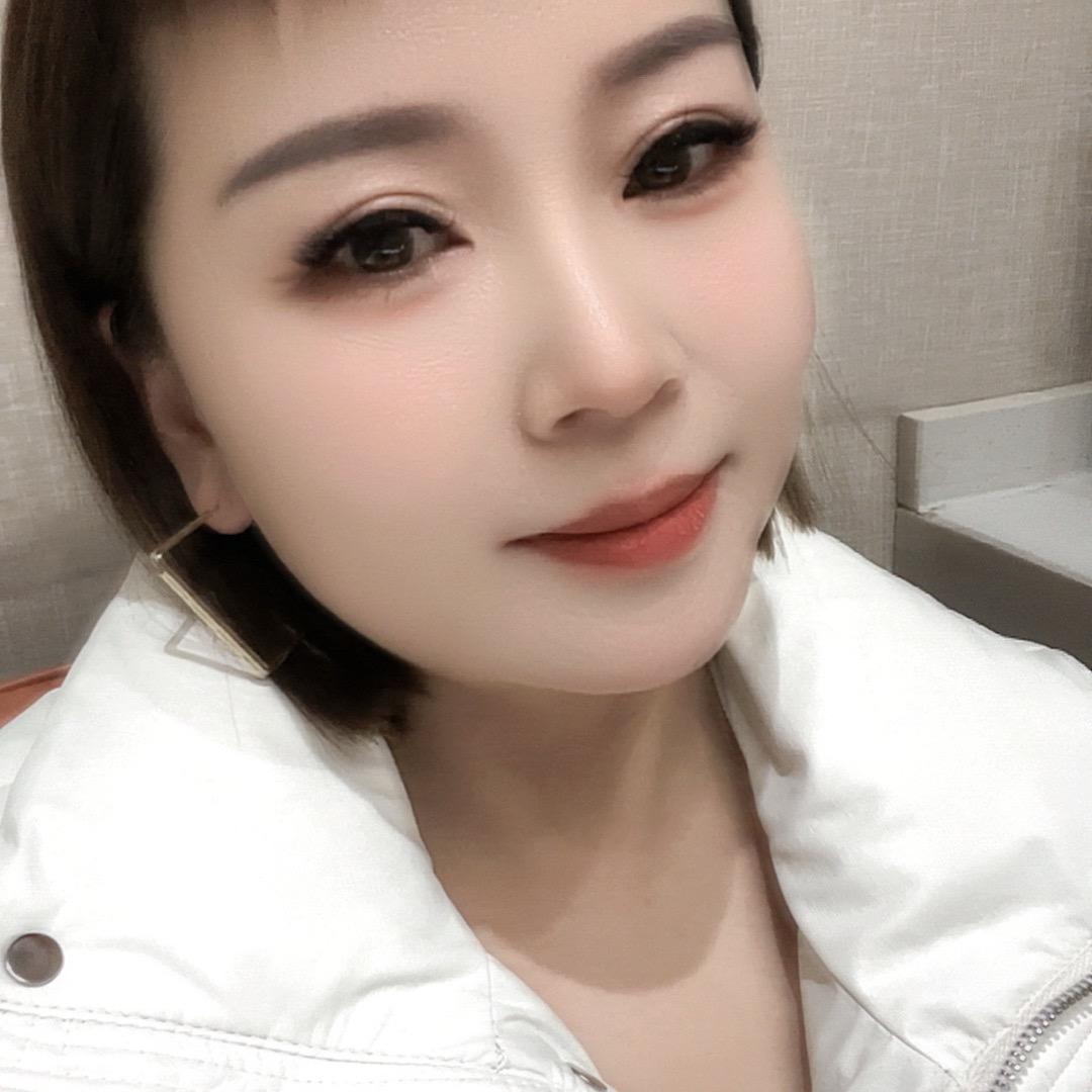 汶上帝衣家