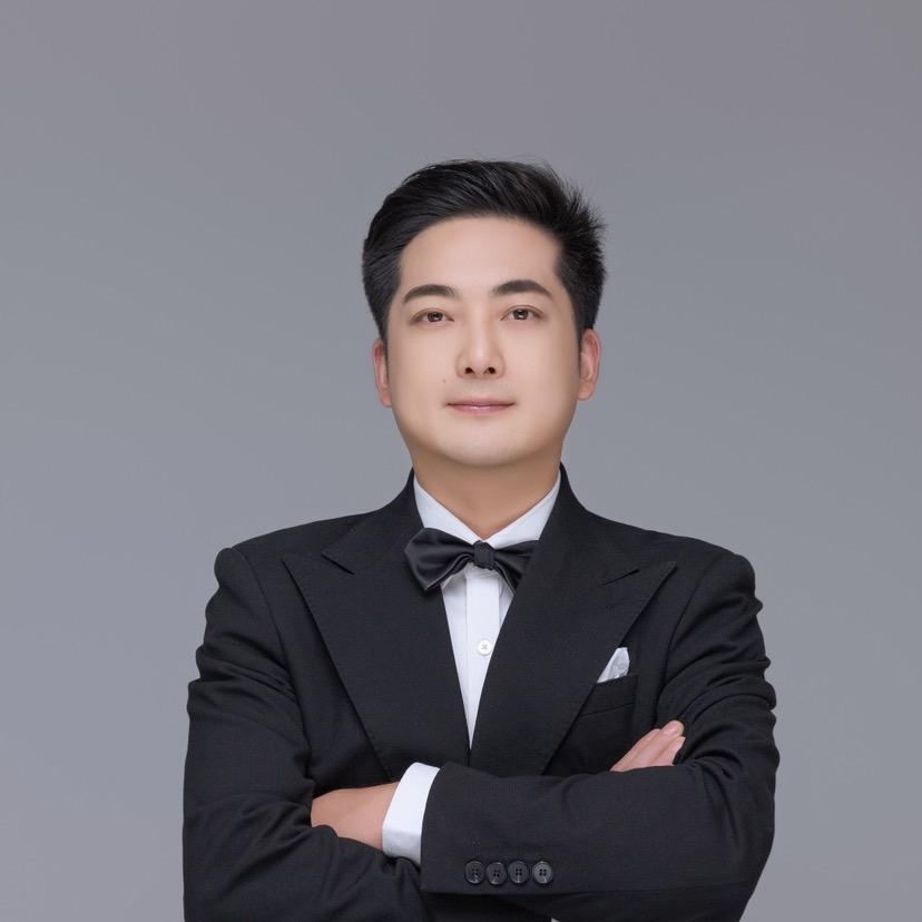 阿奇