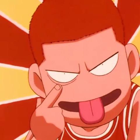 银河系至尊美男