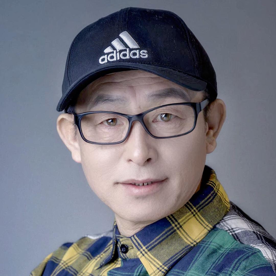 阿文演绎