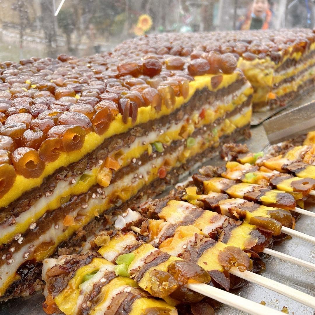 开封市龙亭区财进兜食品坊（个体工商户）