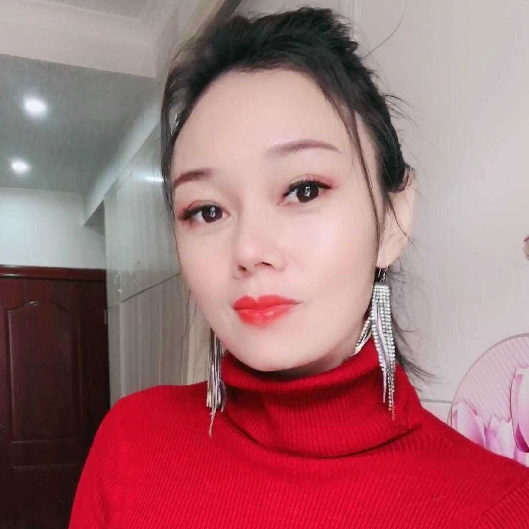 小卢好物