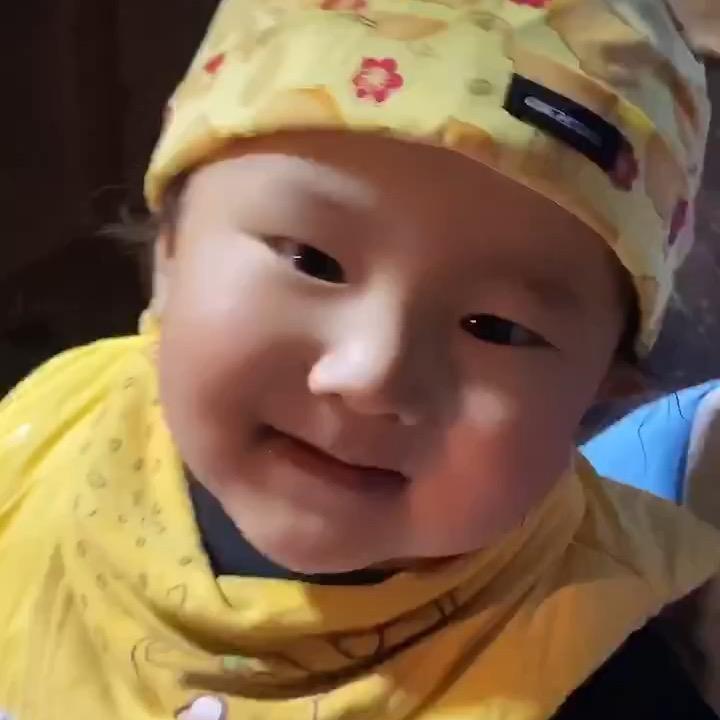 不说明天……