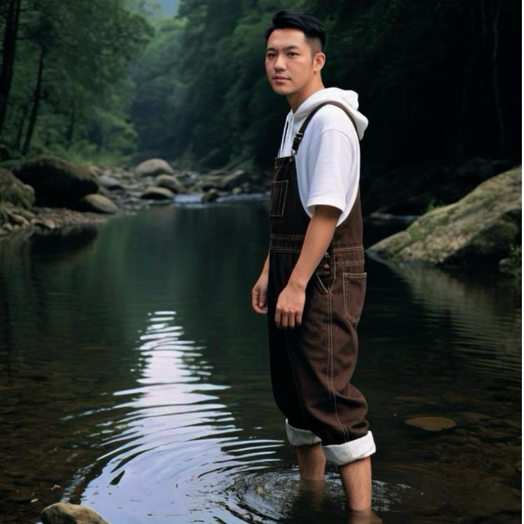 ～汤汤