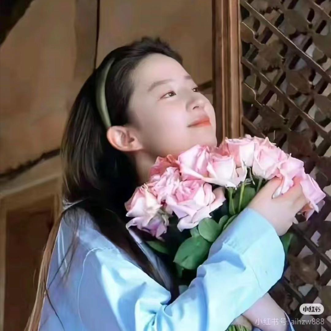 ღ᭄喜乐🕊꧔ꦿ᭄🫧