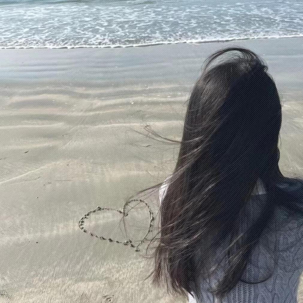 甜ℒøṽℯ田ོᩚᩚ࿐ঞ