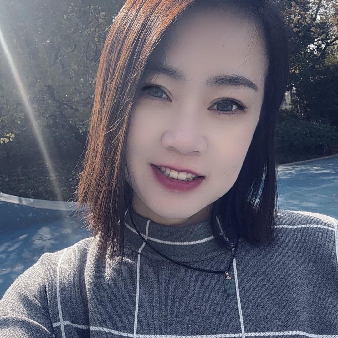 L～圈圈