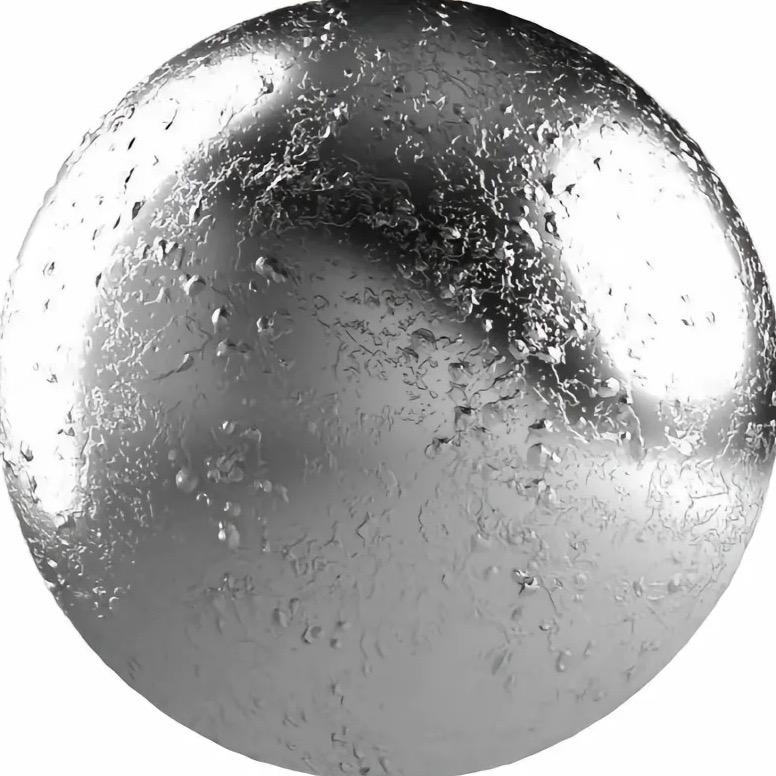 人这辈子就是聊重复的东西