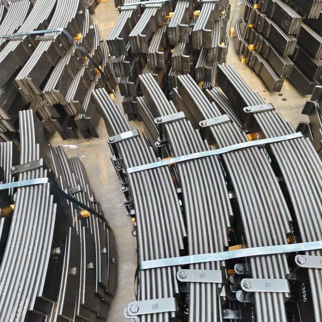 汽车钢板（红旗钢板）