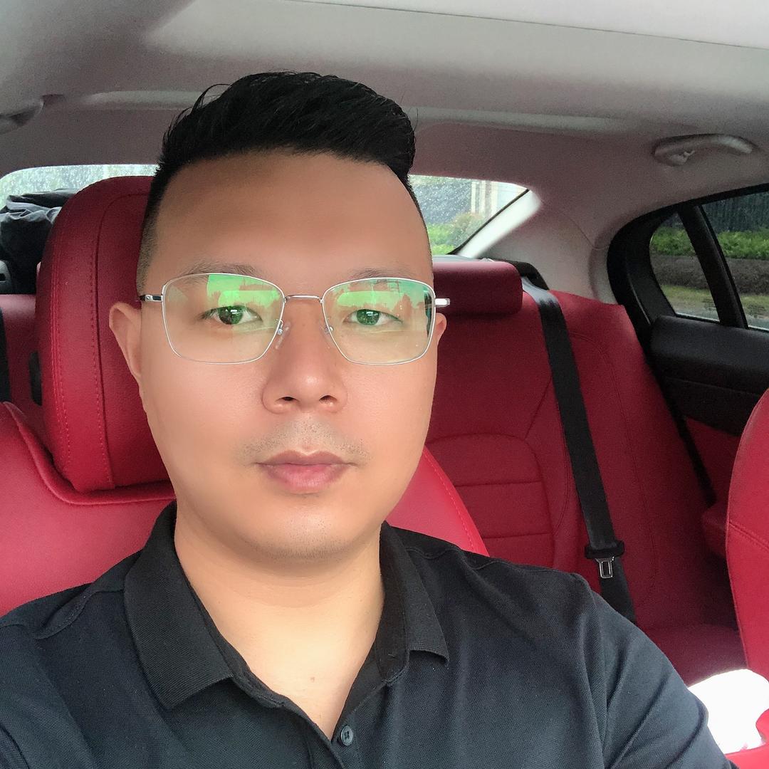 潘潘
