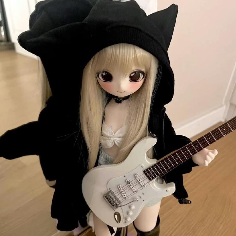 跟你有几把关系