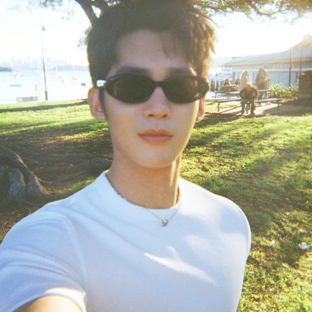 爆炒鱼头（见过于适版）