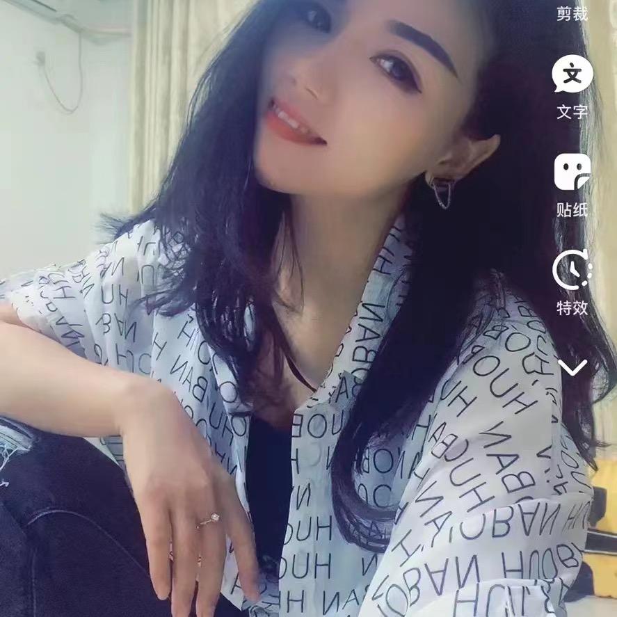 @一意孤行