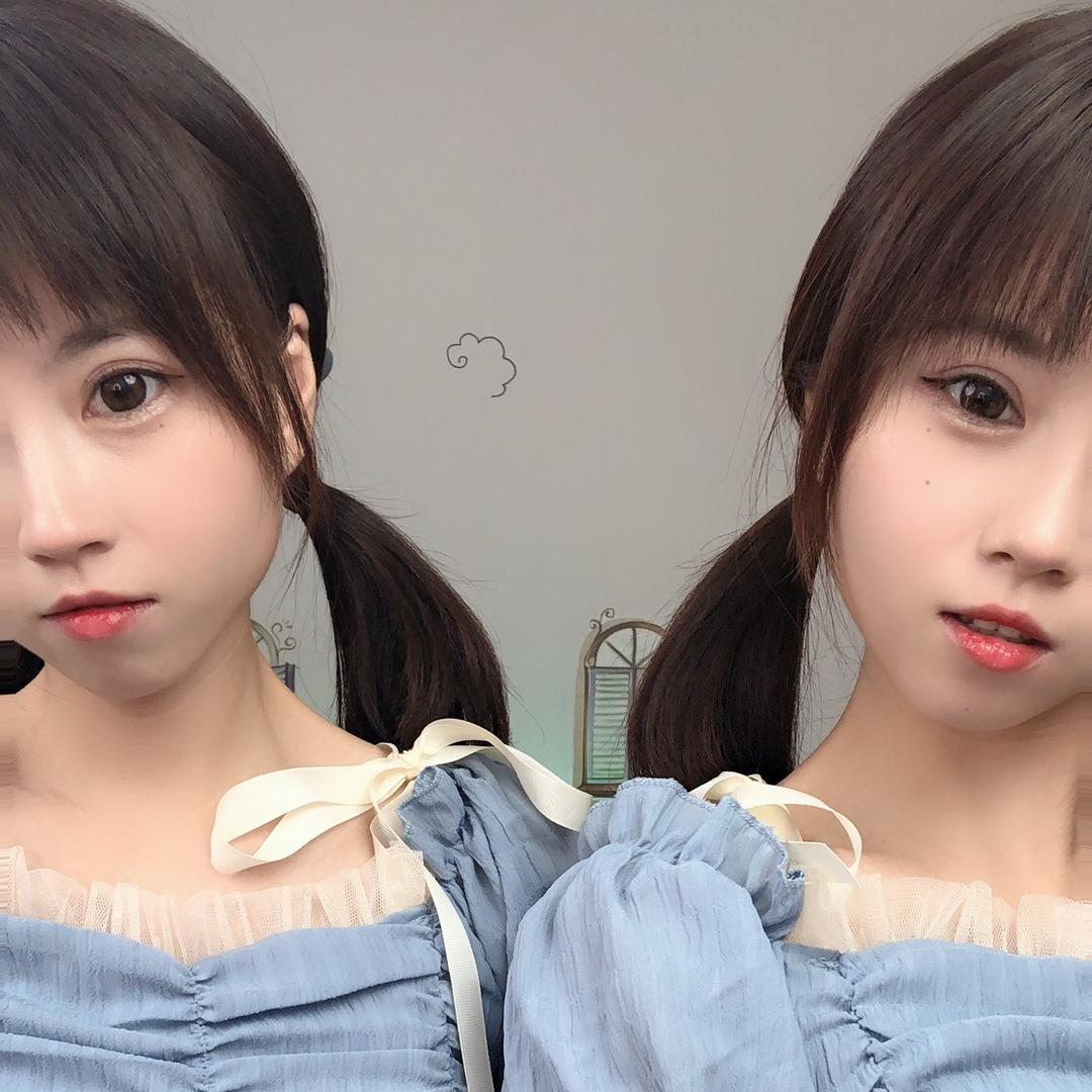 青果青橙0515