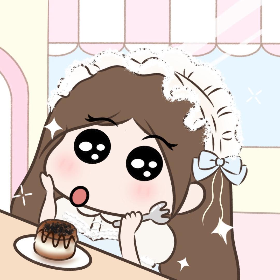 小雯同学💌