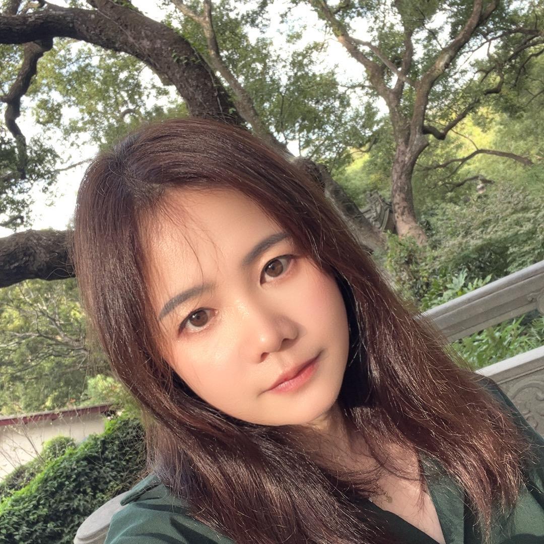 普陀山小方方