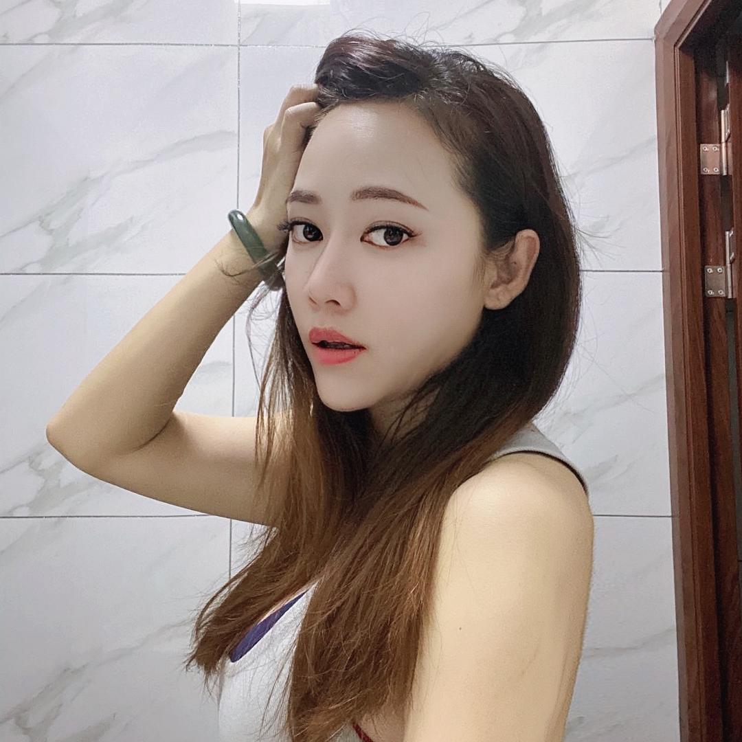 青^_^