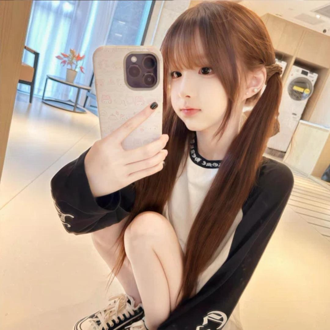 老公奴